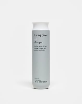 Water Resistant 2