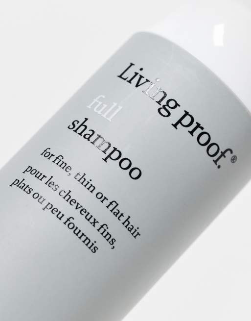 Living Proof Full Shampoo 236ml, 2 of 4