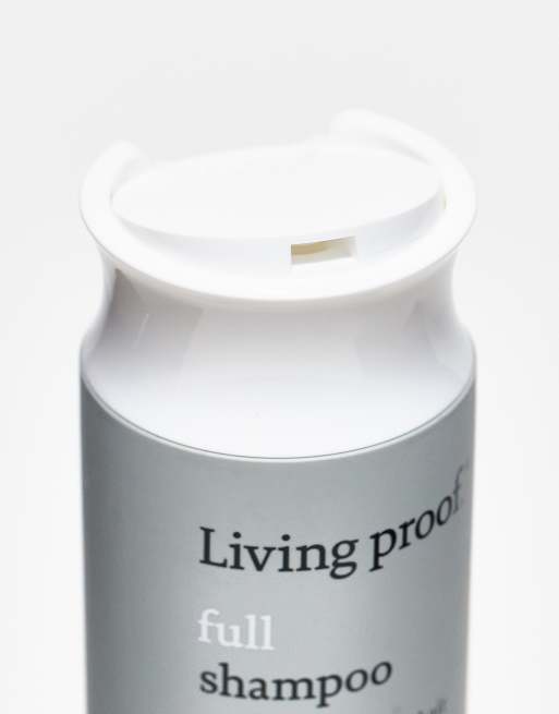 Living Proof Full Shampoo 236ml, 4 of 4
