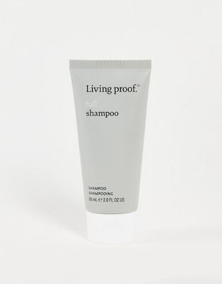 Living Proof Full Shampoo Travel Size