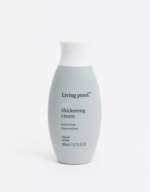 Living Proof – Full Thickening Cream – Hårkräm 109 ml