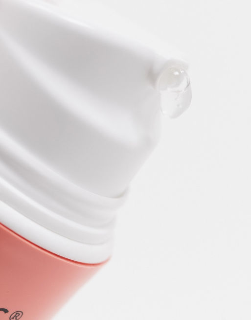 Living Proof - Gel définisseur de boucles, 3 de 4