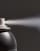 Thumbnail 2 of 3