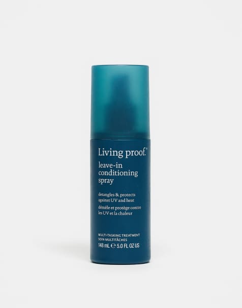 Living Proof Leave-In Conditioning Spray 148ml - view 1