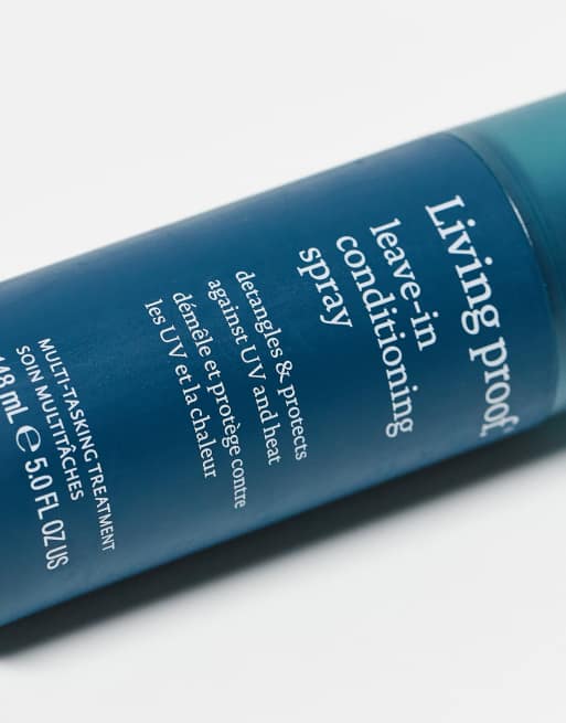 Living Proof Leave-In Conditioning Spray 148ml, 4 of 4