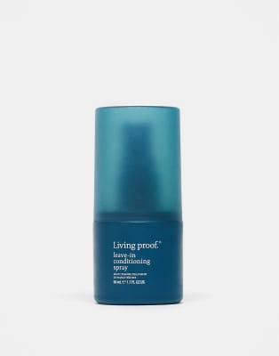 Living Proof Living Proof Leave-In Conditioning Spray 50ml-No colour