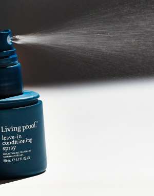 Living Proof Leave-In Conditioning Spray 50ml