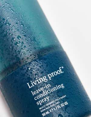 Living Proof Leave-In Conditioning Spray 50ml
