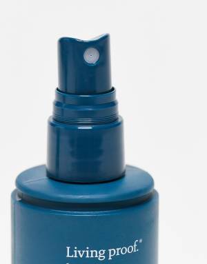 Living Proof Leave-In Conditioning Spray 50ml