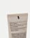 Bildrutor 3 av 4