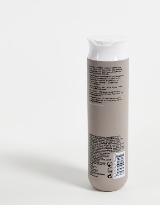 Living Proof No Frizz Shampoo Travel 236 ml, 2 af 4