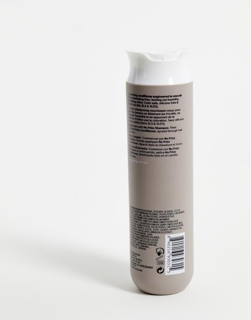 Living Proof – Odżywka zapobiegająca puszeniu się włosów 236 ml, 2 z 4