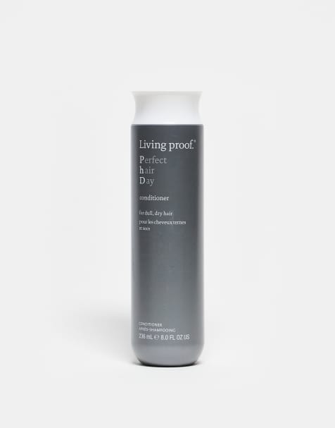 Living Proof Perfect Hair Day Conditioner 236ml - view 1