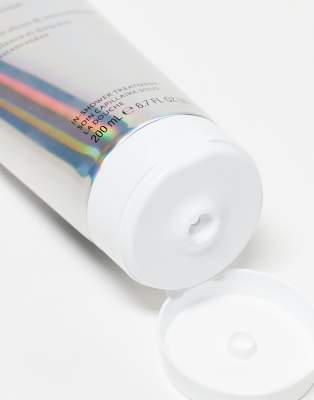 Living Proof Living Proof Perfect hair Day High-Shine Gloss-No colour