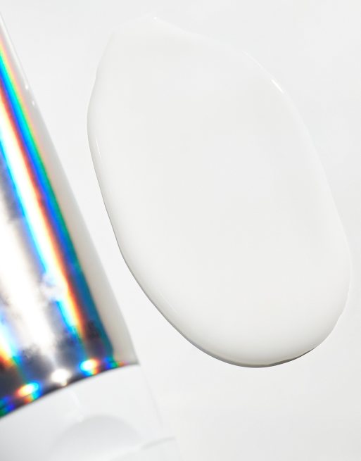 Living Proof Perfect hair Day High-Shine Gloss, 4 of 4