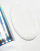 Thumbnail 4 von 4