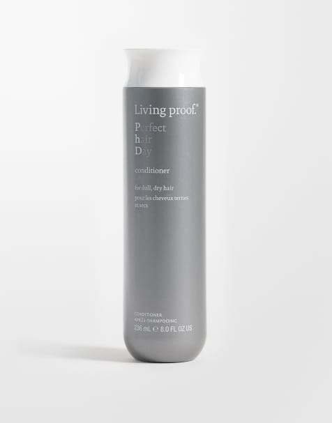 Living Proof Perfect hair Day (PhD) Conditioner 236ml- NPD - view 1
