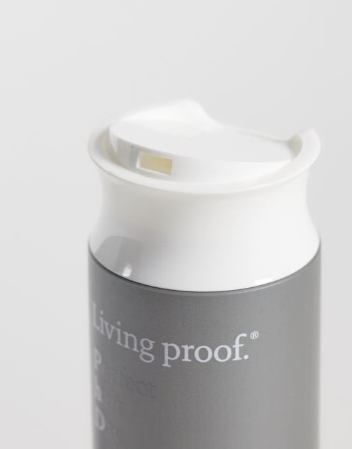 Living Proof Perfect hair Day (PhD) Conditioner 236ml- NPD, 3 of 4