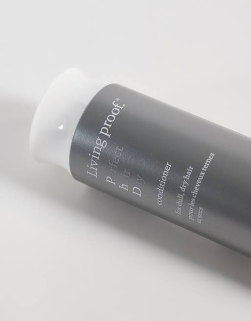 Living Proof Perfect hair Day (PhD) Conditioner 236ml- NPD, 4 of 4