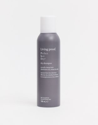 Living Proof Dry 3