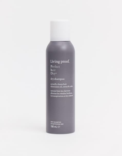 Living Proof Perfect hair Day (PhD) Dry Shampoo 198ml - view 1