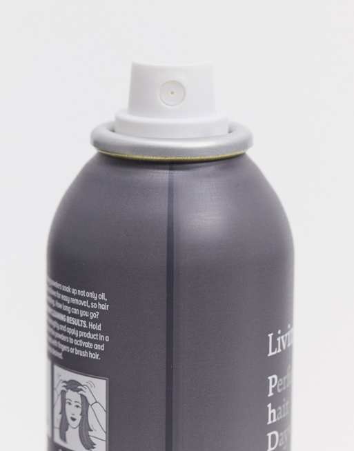 Living Proof Perfect hair Day (PhD) Dry Shampoo 198ml, 3 of 4