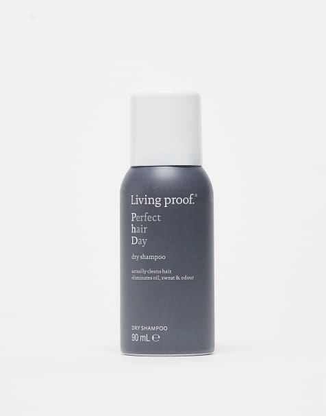 Living Proof Perfect hair Day (PhD) Dry Shampoo 90ml - view 1