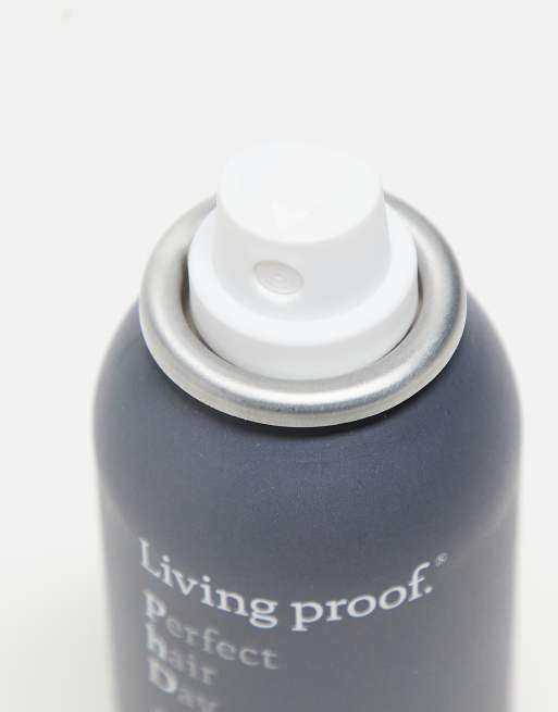 Living Proof Perfect hair Day (PhD) Dry Shampoo 90ml, 3 of 4