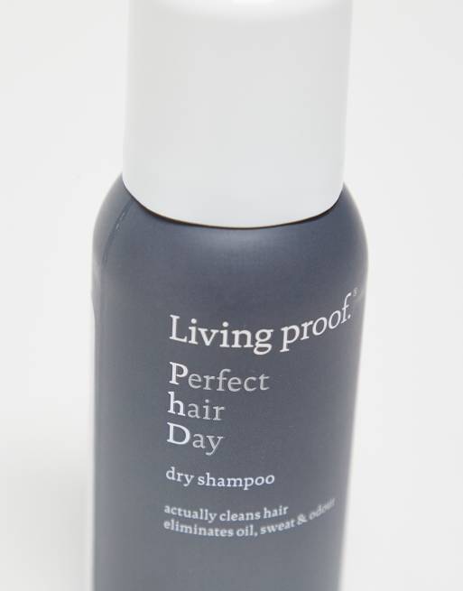 Living Proof Perfect hair Day (PhD) Dry Shampoo 90ml, 4 of 4