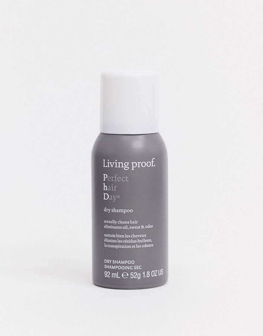 Living Proof Perfect hair Day (PhD) Dry Shampoo 92ml-No colour