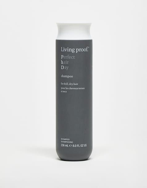 Living Proof Perfect Hair Day Shampoo 236ml - view 1