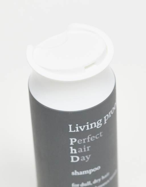 Living Proof Perfect Hair Day Shampoo 236ml, 2 of 4