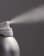 Thumbnail 1 of 4