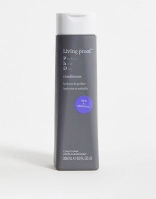 Living Proof PhD Conditioner