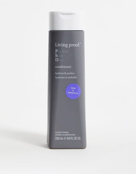 Living Proof PhD Conditioner - view 1
