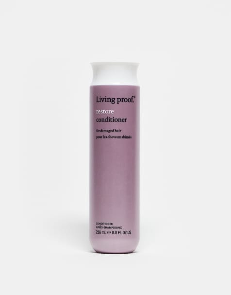 Living Proof Restore Conditioner 236ml - view 1
