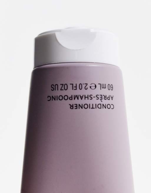 Living Proof Restore Conditioner Travel Size, 4 of 4