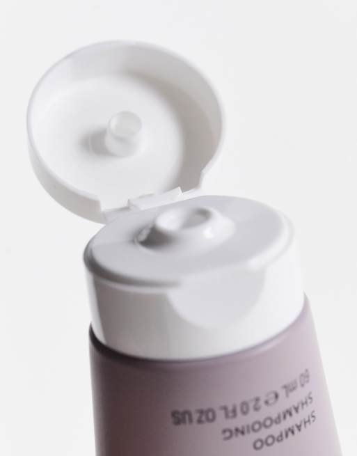 Living Proof Restore Shampoo Travel Size, 2 of 4