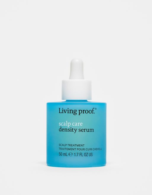 Living Proof – Scalp Care Density Serum – Serum för hårbotten, 2 av 3