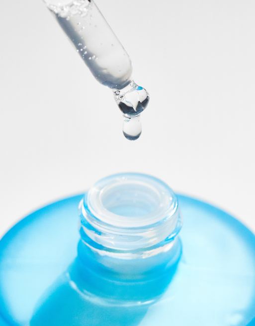 Living Proof – Scalp Care Density Serum – Serum för hårbotten, 3 av 3