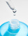 Thumbnail 3 of 3