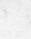 Thumbnail 3 of 3