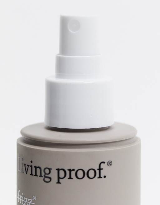 Living Proof - Spray modellante leggero  anti-crespo 200 ml, 3 di 4
