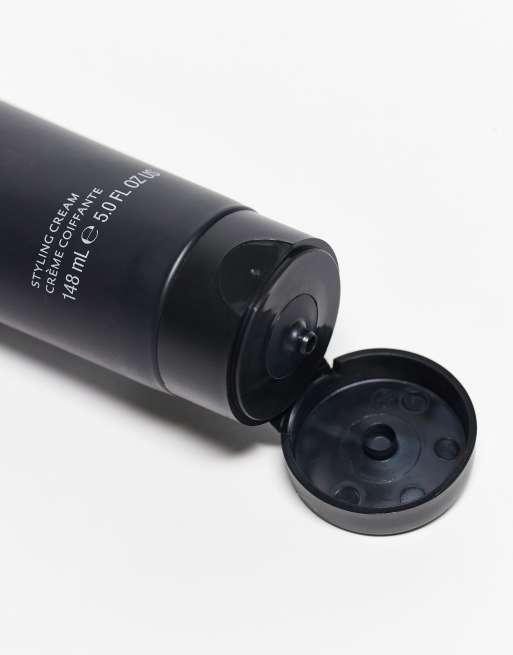 Living Proof Style Lab Air-Dry Styler 148ml, 3 of 4