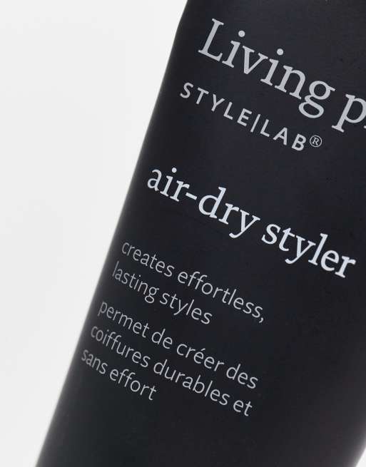 Living Proof Style Lab Air-Dry Styler 148ml, 4 of 4