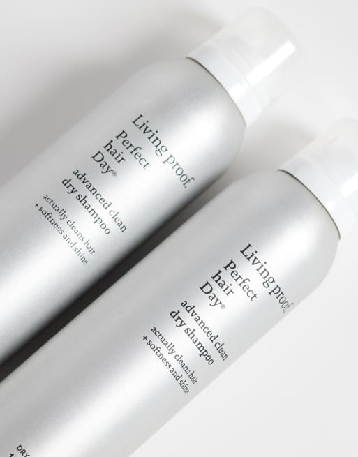 Living Proof The Clean + Soft Giftset (save 31%), 2 of 3