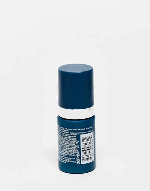 Living Proof Triple Bond Complex 45ml, 2 of 4