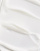 Miniaturebillede 3 af 4