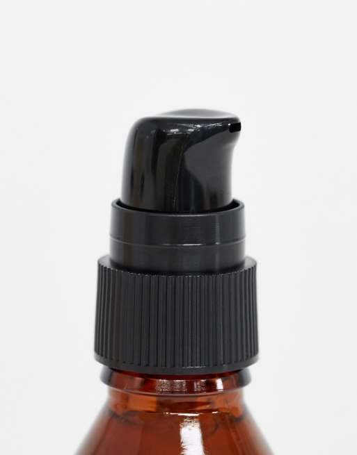 Lixirskin - Night Switch - Rétinol 1% 15 ml, 4 de 4