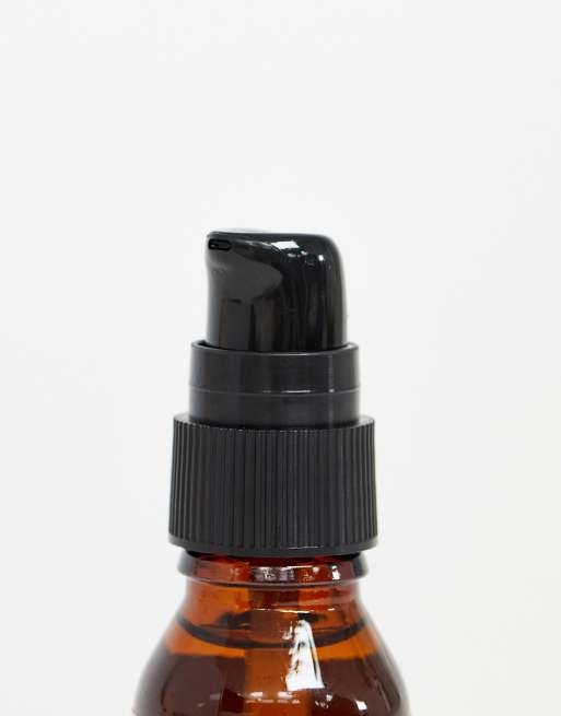 Lixirskin Night Switch serum na noc z kwasami BHA/AHA 10% 15 ml, 4 z 4